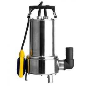 Omnigena WQ-10-10-0,55 Septic-1000x1000